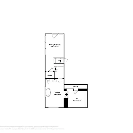 Midtown Lodge